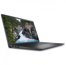 Laptop Dell Vostro 3510B P112F002BBL (Core ™ i5-1135G7 | 8GB | 512GB | MX350 2GB | 15.6-inch FHD | Win 11 | Office | Đen)