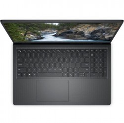 Laptop Dell Vostro 3510B P112F002BBL (Core ™ i5-1135G7 | 8GB | 512GB | MX350 2GB | 15.6-inch FHD | Win 11 | Office | Đen)
