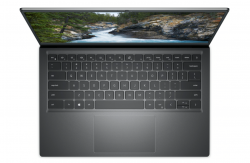 Laptop Dell Vostro 5415 V4R55500U015W (Ryzen™ 5-5500U | 8GB | 512GB | AMD Redeon | 14-inch FHD | Win 10 | Office | Xám)