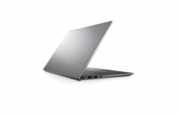 Laptop Dell Vostro 5415 V4R55500U015W (Ryzen™ 5-5500U | 8GB | 512GB | AMD Redeon | 14-inch FHD | Win 10 | Office | Xám)