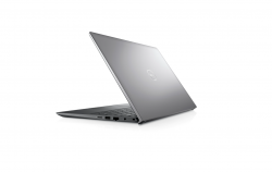 Laptop Dell Vostro 5415 V4R55500U015W (Ryzen™ 5-5500U | 8GB | 512GB | AMD Redeon | 14-inch FHD | Win 10 | Office | Xám)
