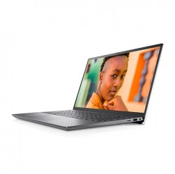 Laptop Dell Inspiron 14 5415 TX4H61 (Ryzen™ 7-5700U | 8GB | 512GB | AMD Radeon | 14.0-inch FHD | Win 11 | Office | Bạc)