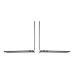 Laptop Dell Inspiron 14 5415 TX4H61 (Ryzen™ 7-5700U | 8GB | 512GB | AMD Radeon | 14.0-inch FHD | Win 11 | Office | Bạc)