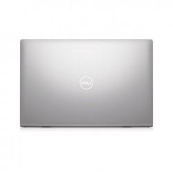 Laptop Dell Inspiron 14 5415 TX4H61 (Ryzen™ 7-5700U | 8GB | 512GB | AMD Radeon | 14.0-inch FHD | Win 11 | Office | Bạc)