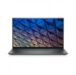 Laptop Dell Vostro 5510 70270646 (Core™ i5-11320H | 8GB | 512GB | Intel Iris Xe | 15.6-inch FHD | Win 11 | Office | Xám)