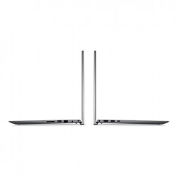 Laptop Dell Vostro 5510 70270646 (Core™ i5-11320H | 8GB | 512GB | Intel Iris Xe | 15.6-inch FHD | Win 11 | Office | Xám)