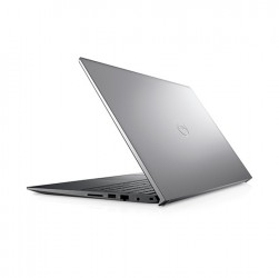 Laptop Dell Vostro 5510 70270646 (Core™ i5-11320H | 8GB | 512GB | Intel Iris Xe | 15.6-inch FHD | Win 11 | Office | Xám)