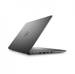 Laptop Dell Vostro 3400 V4I7015W1 (Core™ i7-1165G7 | 8GB | 512GB | MX330 2GB | 14.0-inch FHD | Win 11 | Office | Đen)