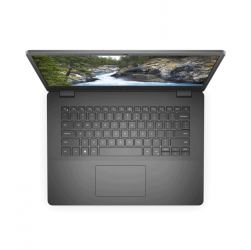 Laptop Dell Vostro 3400 V4I7015W1 (Core™ i7-1165G7 | 8GB | 512GB | MX330 2GB | 14.0-inch FHD | Win 11 | Office | Đen)