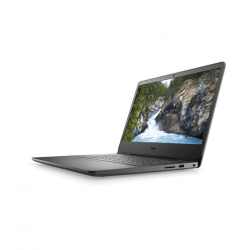 Laptop Dell Vostro 3400 V4I7015W1 (Core™ i7-1165G7 | 8GB | 512GB | MX330 2GB | 14.0-inch FHD | Win 11 | Office | Đen)