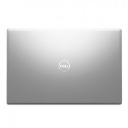 Laptop Dell Inspiron 15 3511 70270652 (Core™ i7-1165G7 | 8GB | 512GB | MX350 2GB | 15.6-inch FHD | Win 11 | Office | Bạc)