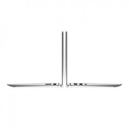 Laptop Dell Inspiron 15 3511 70270652 (Core™ i7-1165G7 | 8GB | 512GB | MX350 2GB | 15.6-inch FHD | Win 11 | Office | Bạc)