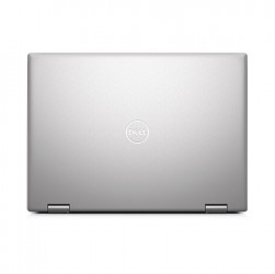 Laptop Dell Inspiron T7420 N4I5021W (Core i5-1235U | 8GB | 512GB | Intel Iris Xe | 14 inch FHD | Win 11 | Office | Bạc)