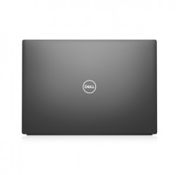 Laptop Dell Vostro 5620 70282719 (i5-1240P | 16GB | 512GB | Intel Iris Xe Graphics | 16 inch FHD+ | Win 11 Home | Xám )