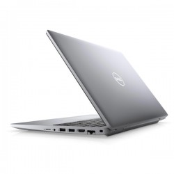 Laptop Dell Latitude 5520 70251598 (Core i5-1145G7 | 8GB | 256GB | Intel Iris Xe | 15.6 inch FHD | Ubuntu | Xám)