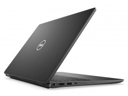 Laptop Dell Latitude 3520 70251590 (Core i7-1165G7 | 8GB | 256GB | Intel Iris Xe | 15.6 inch FHD | Fedora | Đen)
