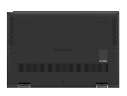 Laptop Dell Inspiron 7306 N3I5202W-Black