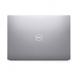 Laptop Dell Vostro 5320 V3I7007W (Core i7-1260P | 16 GB | 512 GB | Intel Iris Xe | 13.3 inch QHD | Windows 11 | Office | Xám)