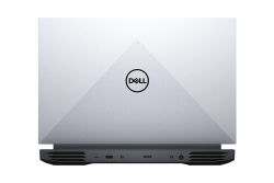 Laptop Dell G15 5515 P105F004BGR (Ryzen 5-5600H | 16GB | 512GB | RTX 3050 4GB | 15.6 inch FHD | Win 10 | Xám)