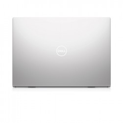 Laptop Dell Inspiron 13 5310 70273577 (Core i7-11390H | 16GB | 512GB | Intel Iris Xe | 13.3 inch QHD+ | Win 11 | Office | Bạc)