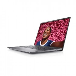 Laptop Dell Inspiron 13 5310 70273577 (Core i7-11390H | 16GB | 512GB | Intel Iris Xe | 13.3 inch QHD+ | Win 11 | Office | Bạc)
