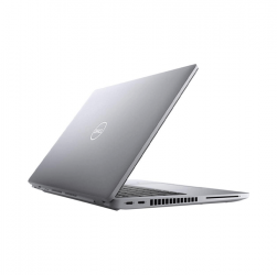 Laptop Dell Latitude 5420 L5420I714DF_512 (Core i7-1165G7 | 8GB | 512GB | Iris® Xe Graphics | 14.0 inch FHD | Ubuntu | Grey)