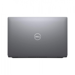 Laptop Dell Latitude 5420 L5420I714DF_512 (Core i7-1165G7 | 8GB | 512GB | Iris® Xe Graphics | 14.0 inch FHD | Ubuntu | Grey)