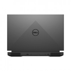 Laptop Dell G15 5511A P105F006AGR (Core™ i7-11800H | 8GB | 512GB | RTX 3050 4GB | 15.6 Inch FHD | Win 11 | Office | Xám)