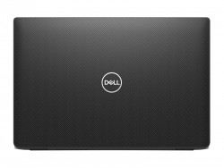 Laptop Dell Latitude 7320 42LT732001 (Core i5-1145G7 | 8GB | 256GB | Intel Iris Xe | 13.3 inch FHD | Ubuntu Linux | Xám)