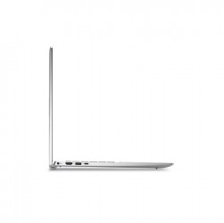 Laptop Dell Inspiron 5620 N6I7000W1 (Core i7 - 1260P | 16GB | 512GB | GeForce MX570 | Windows 11 | Bạc)