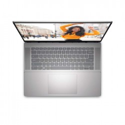 Laptop Dell Inspiron 5620 N6I7000W1 (Core i7 - 1260P | 16GB | 512GB | GeForce MX570 | Windows 11 | Bạc)