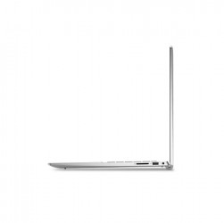 Laptop Dell Inspiron 5620 N6I7000W1 (Core i7 - 1260P | 16GB | 512GB | GeForce MX570 | Windows 11 | Bạc)
