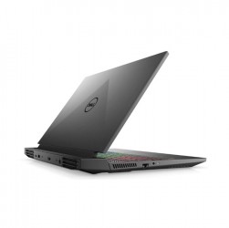 Laptop Dell G15 5511 70283448 (Core i7 11800H | 16GB | 512GB | RTX3060 6GB | 15.6 inch FHD | Win 11 + OfficeHS21 | Xám)