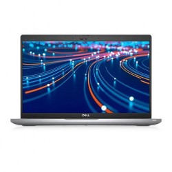 Laptop Dell Latitude 7420 70251597 (Core i7-1185G7 | 16GB | 256GB | Intel Iris Xe | 14.0 inch FHD | Ubuntu | Xám)