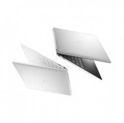 Laptop Dell XPS 13 9310 70273578 (Core i5-1135G7 | 8GB | 512GB | Intel® Iris® Xe | 13.4-inch FHD+ | Win 11 | Office | Bạc)