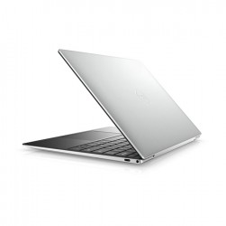 Laptop Dell XPS 13 9310 70273578 (Core i5-1135G7 | 8GB | 512GB | Intel® Iris® Xe | 13.4-inch FHD+ | Win 11 | Office | Bạc)