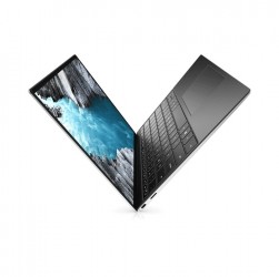 Laptop Dell XPS 13 9310 70273578 (Core i5-1135G7 | 8GB | 512GB | Intel® Iris® Xe | 13.4-inch FHD+ | Win 11 | Office | Bạc)