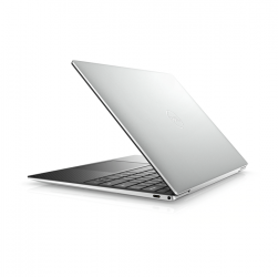 Laptop Dell XPS 13 9310 70260716 (Core i5-1135G7 | 8GB | 256GB | Intel Iris Xe | 13.4-inch FHD | Win 10 | Bạc)