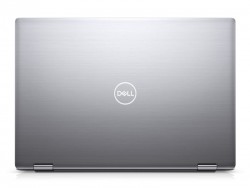 Laptop Dell Latitude 9420 70261782 (Core i7-1185G7 | 16GB | 512GB | Intel Iris Xe | 14 inch FHD+ | Windows 10 Pro | Xám)
