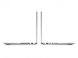 Laptop Dell Latitude 9420 70261782 (Core i7-1185G7 | 16GB | 512GB | Intel Iris Xe | 14 inch FHD+ | Windows 10 Pro | Xám)