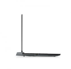 Laptop Dell Alienware M15 R6 P109F001ABL (Core™ i7-11800H | 32GB | 1TB | RTX 3060 6GB | 15.6 inch QHD | Win 10 | Office HS 19 | Đen)