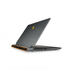 Laptop Dell Alienware M15 R6 P109F001ABL (Core™ i7-11800H | 32GB | 1TB | RTX 3060 6GB | 15.6 inch QHD | Win 10 | Office HS 19 | Đen)