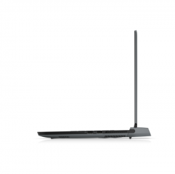 Laptop Dell Alienware M15 R6 P109F001ABL (Core™ i7-11800H | 32GB | 1TB | RTX 3060 6GB | 15.6 inch QHD | Win 10 | Office HS 19 | Đen)
