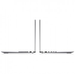 Laptop Dell Latitude 9420 70269826 (Core i7-1185G7 | 16GB | 1TB SSD | Intel Iris Xe | 14 inch QHD+ | Cảm ứng | Win 10 Pro | Xám)