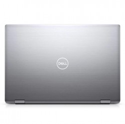 Laptop Dell Latitude 9420 70269826 (Core i7-1185G7 | 16GB | 1TB SSD | Intel Iris Xe | 14 inch QHD+ | Cảm ứng | Win 10 Pro | Xám)