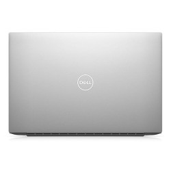 Laptop Dell XPS 17 9710 XPS7I7001W1 (Core™ i7-11800H | 16GB | 1TB SSD | RTX 3050 4GB | 17.0 inch UHD | Win 11 | Office | Bạc)