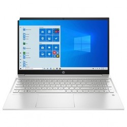 Laptop HP 15-EF1300.wm (Ryzen 3-3250U | 4GB | 128GB | AMD Radeon | 15.6 inch FHD | Win 10 | Bạc, hàng NK)