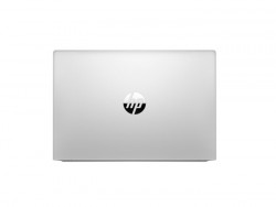 Laptop HP Probook 430 G8 614K6PA (Core™ i3-1115G4 | 4GB | 256GB | Intel® UHD | 13.3 inch HD | Win 11 | Bạc)