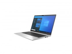 Laptop HP Probook 430 G8 614K6PA (Core™ i3-1115G4 | 4GB | 256GB | Intel® UHD | 13.3 inch HD | Win 11 | Bạc)