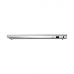 Laptop HP Pavilion 15-eg2063TU 6K791PA (Core i3-1215U | 8GB | 256GB | UHD Graphics | 15.6 inch FHD | Windows 11 Home | Bạc)